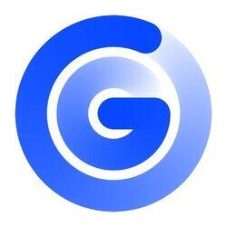 GamesCoin logo