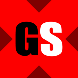 Gamestop xStock logo