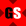 Gamestop xStock logo