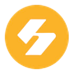 Gameta logo