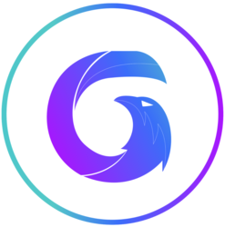 GamyFi logo