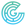 Gapcoin logo