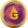 Gari Network logo