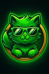 Gashy logo