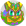 Gasspas logo