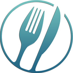 GastroCoin logo