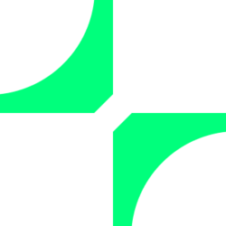 GATA logo
