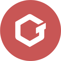 gatechain-token logo