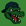 GATOR GROUP logo