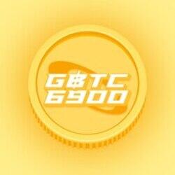 GBTC6900 logo