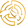 GCCOIN logo