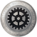 GEAR logo