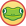 Gecko Inu logo