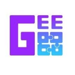 Geegoopuzzle logo