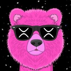 GEI BEAR logo