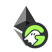 Geist ETH logo