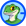 Geko Base logo