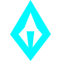 GemPad logo