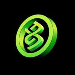 Genesis logo