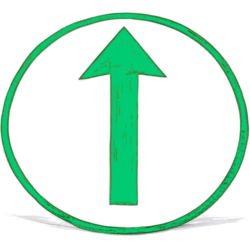 Genius logo