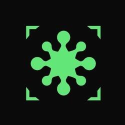 Genome Protocol logo