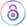 GenomesDAO logo