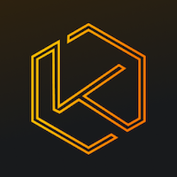 Genopets KI logo