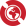 Geodnet logo