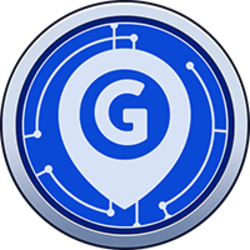 Geopoly logo