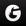 GeorgiaAI logo