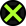 GG3 logo