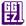 GGEZ1 logo
