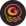 Ghast logo