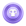 GhostKids logo