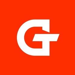 Giants Protocol logo