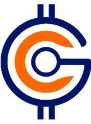 GICTrade logo