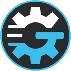 GIFFORDwear logo