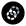 GIGADOT logo