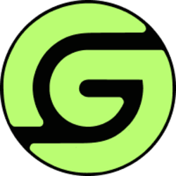 Gigantix Wallet logo