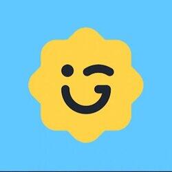 Giggle Fund logo