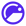 Giveth logo