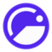 Giveth logo