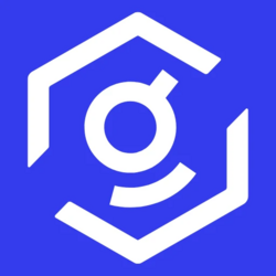 Glean PreStocks logo