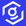 Glean PreStocks logo