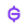 Gleec Coin logo