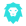 GLend logo