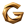 Glidr logo