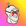Gloat logo