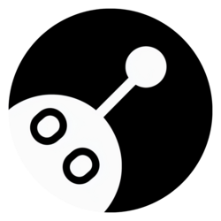 glonkybot logo