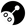 glonkybot logo